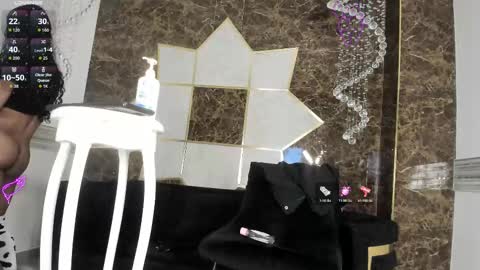 Swan online show from 26, 2, 2026