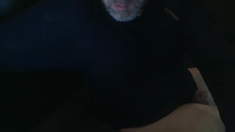 ArnSwart online show from 23, 1, 2025