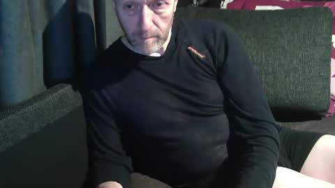 ArnSwart online show from 28, 3, 2026