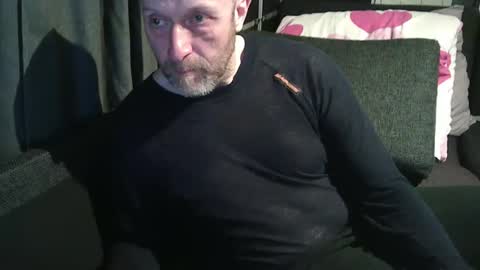 ArnSwart online show from 4, 4, 2026