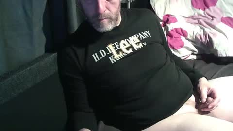 ArnSwart online show from 7, 4, 2026