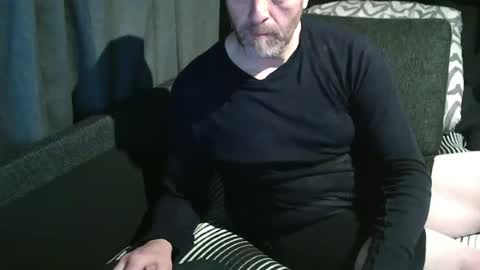 Snapshot of swartarn chatting on 3, 7, 2026 ArnSwart online show from 3, 7, 2026
