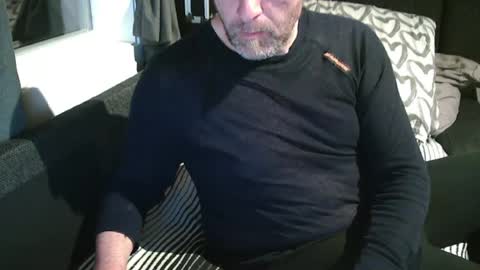 Snapshot of swartarn chatting on 20, 7, 2026 ArnSwart online show from 20, 7, 2026