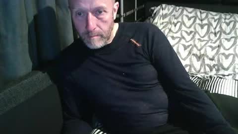 Snapshot of swartarn chatting on 23, 7, 2026 ArnSwart online show from 23, 7, 2026