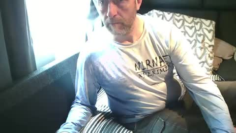 Snapshot of swartarn chatting on 24, 7, 2026 ArnSwart online show from 24, 7, 2026