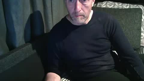 Snapshot of swartarn chatting on 31, 7, 2026 ArnSwart online show from 31, 7, 2026