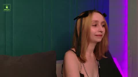 RACHEL online show from 28, 5, 2026
