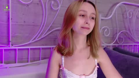 RACHEL online show from 31, 5, 2026