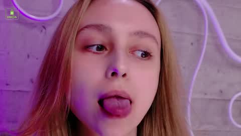 RACHEL online show from 31, 5, 2026