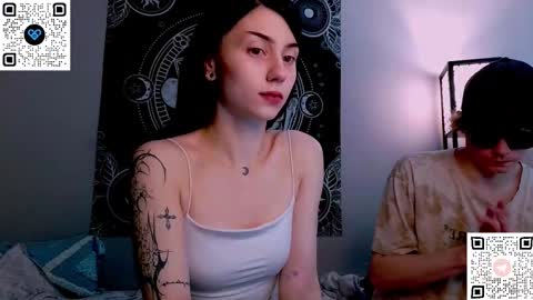 sweaties3 online show from 5, 11, 2025