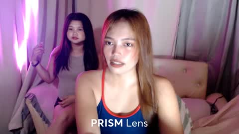 sweatjean online show from 24, 7, 2026
