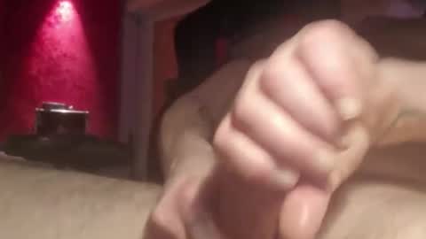 Brad online show from 27, 2, 2026