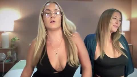 Swedish Candii online show from 15, 3, 2026
