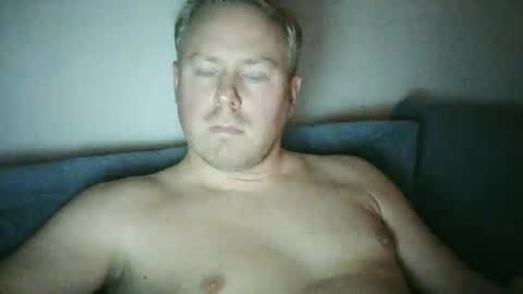 Snapshot of swedishstripper chatting on 8, 11, 2025 swedishstripper online show from 8, 11, 2025