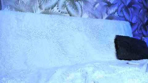 Luna Ootsutsuki online show from 8, 11, 2025