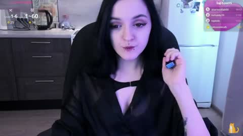Mi  online show from 16, 7, 2026