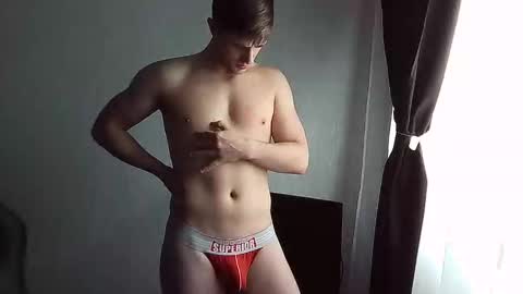 sweeeettt___ online show from 28, 9, 2025