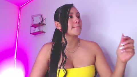 Amy  IG sweeet amy0 online show from 22, 12, 2025