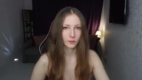 SwitLilit online show from 14, 3, 2026