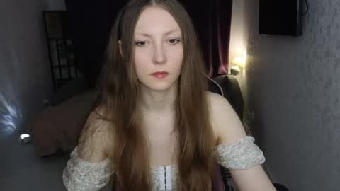 SwitLilit online show from 24, 5, 2026