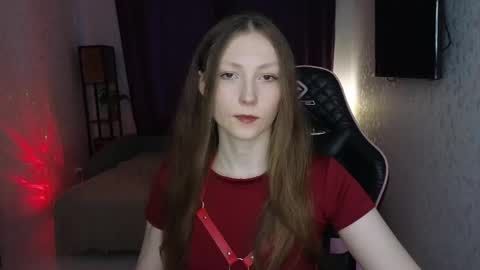 Snapshot of sweeet_lilit chatting on 6, 6, 2026 SwitLilit online show from 6, 6, 2026