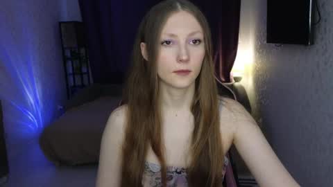 Snapshot of sweeet_lilit chatting on 8, 6, 2026 SwitLilit online show from 8, 6, 2026