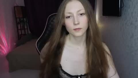 Snapshot of sweeet_lilit chatting on 20, 6, 2026 SwitLilit online show from 20, 6, 2026