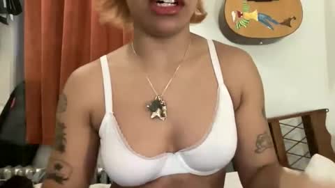 june  online show from 4, 4, 2026