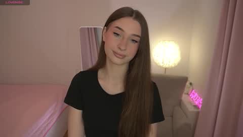 sweeetiiefox online show from 27, 2, 2026