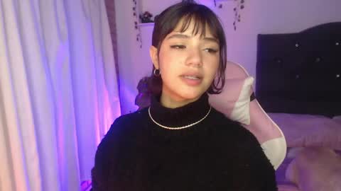 sweeetkittyy22 online show from 8, 6, 2026