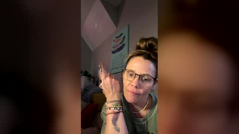 Snapshot of sweeetttea chatting on 30, 5, 2026 sweeetttea online show from 30, 5, 2026