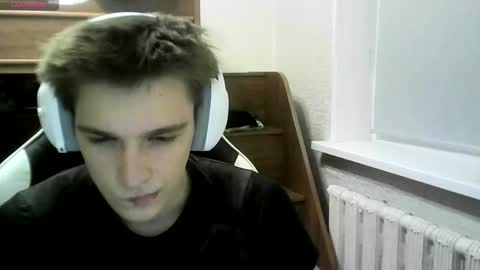 sweeetyangeel online show from 17, 10, 2025