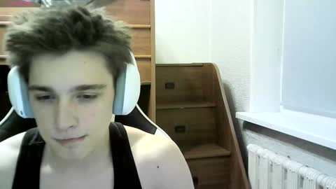 sweeetyangeel online show from 22, 10, 2025