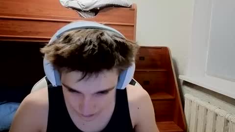 sweeetyangeel online show from 26, 10, 2025