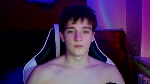 sweeetyangeel online show from 2, 12, 2025