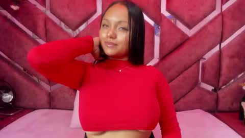 sweet ana  online show from 19, 3, 2026