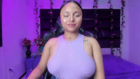 sweet ana  online show from 14, 4, 2026