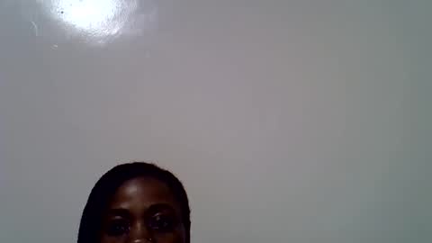 Sweetest doll online show from 18, 4, 2026
