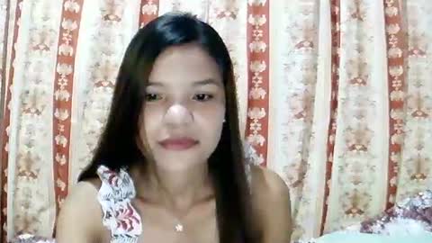 Snapshot of sweet01pinay chatting on 12, 5, 2026 sweet01pinay online show from 12, 5, 2026