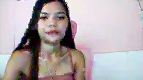 Snapshot of sweet01pinay chatting on 8, 6, 2026 sweet01pinay online show from 8, 6, 2026