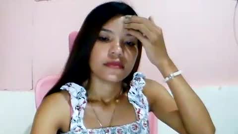 Snapshot of sweet01pinay chatting on 13, 6, 2026 sweet01pinay online show from 13, 6, 2026