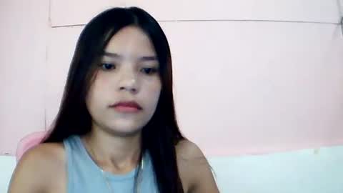 Snapshot of sweet01pinay chatting on 20, 6, 2026 sweet01pinay online show from 20, 6, 2026