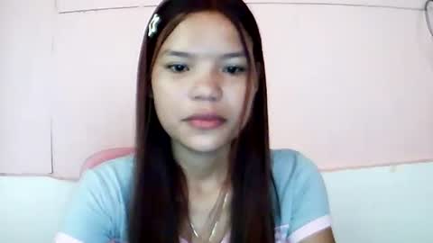 Snapshot of sweet01pinay chatting on 26, 6, 2026 sweet01pinay online show from 26, 6, 2026