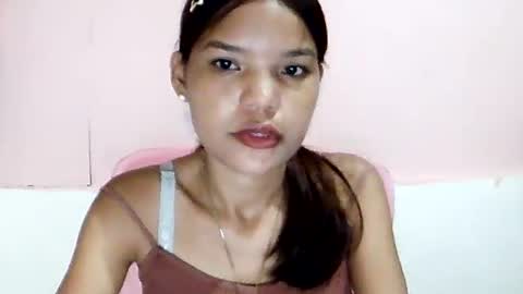 Snapshot of sweet01pinay chatting on 12, 7, 2026 sweet01pinay online show from 12, 7, 2026