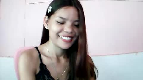 Snapshot of sweet01pinay chatting on 13, 7, 2026 sweet01pinay online show from 13, 7, 2026