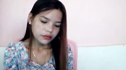 Snapshot of sweet01pinay chatting on 26, 7, 2026 sweet01pinay online show from 26, 7, 2026