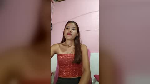 Snapshot of sweet01pinay chatting on 27, 7, 2026 sweet01pinay online show from 27, 7, 2026
