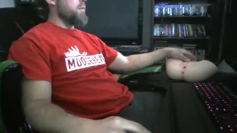 sweet1514 online show from 22, 2, 2026