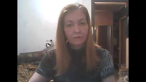 Snapshot of sweet4blonde67 chatting on 13, 11, 2025 sweet4blonde67 online show from 13, 11, 2025