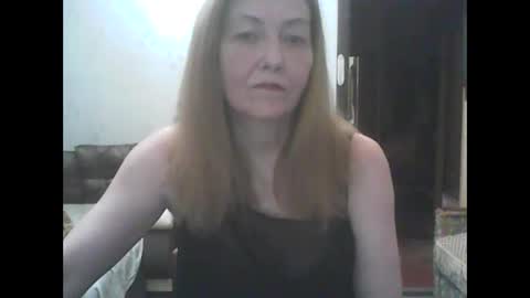 Snapshot of sweet4blonde67 chatting on 4, 12, 2025 sweet4blonde67 online show from 4, 12, 2025